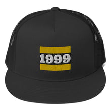 Load image into Gallery viewer, 1999 SNAPBACK
