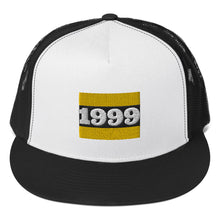 Load image into Gallery viewer, 1999 SNAPBACK
