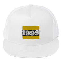 Load image into Gallery viewer, 1999 SNAPBACK
