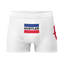 Load image into Gallery viewer, HUSTLER BOXER BRIEFS
