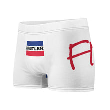 Load image into Gallery viewer, HUSTLER BOXER BRIEFS
