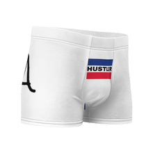 Load image into Gallery viewer, HUSTLER BOXER BRIEFS
